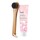 Pore Cleaner Blackhead Buster - Nettoyant Points Noirs