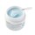 Aqua bomb makeup removing cleansing balm - Baume démaquillant
