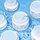 Aqua bomb makeup removing cleansing balm - Baume démaquillant