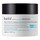 Aqua bomb makeup removing cleansing balm - Baume démaquillant