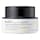 Aqua bomb brightening vitamin C cream - Crema Facial