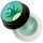 The True Cream Aqua Bomb Aloe Vera - Gel Aloe Vera calmante e hidratante