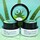The True Cream Aqua Bomb Aloe Vera - Gel Aloe Vera calmante e hidratante