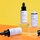 Sérum Aqua Bomb Super Drops – Serum z witaminą C 8%