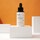 Sérum Aqua Bomb Super Drops – Serum z witaminą C 8%