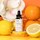 Sérum Aqua Bomb Super Drops – Serum z witaminą C 8%