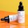 Sérum Aqua Bomb Super Drops – Serum z witaminą C 8%