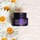 Age knockdown V cream - Crème Anti-âge