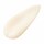 Age Knockdown Bomb Serum - Siero anti-age