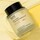 Super knights - masque de nuit multi-vitaminé