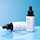 Aqua bomb super drops - PHA 5% Serum