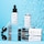 Aqua bomb super drops - PHA 5% Serum