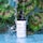 Aqua bomb super drops - PHA 5% Serum