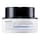 The True Cream - Moisturizing Bomb