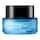 MOISTURIZING EYE BOMB - Crème contour des yeux