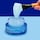 AQUA BOMB SLEEPING MASK - Masque de nuit hydratant