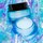 Aqua Bomb Sleeping Mask - Mascarilla de noche hidratante