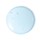 Aqua bomb jelly cleanser - Nettoyant Visage