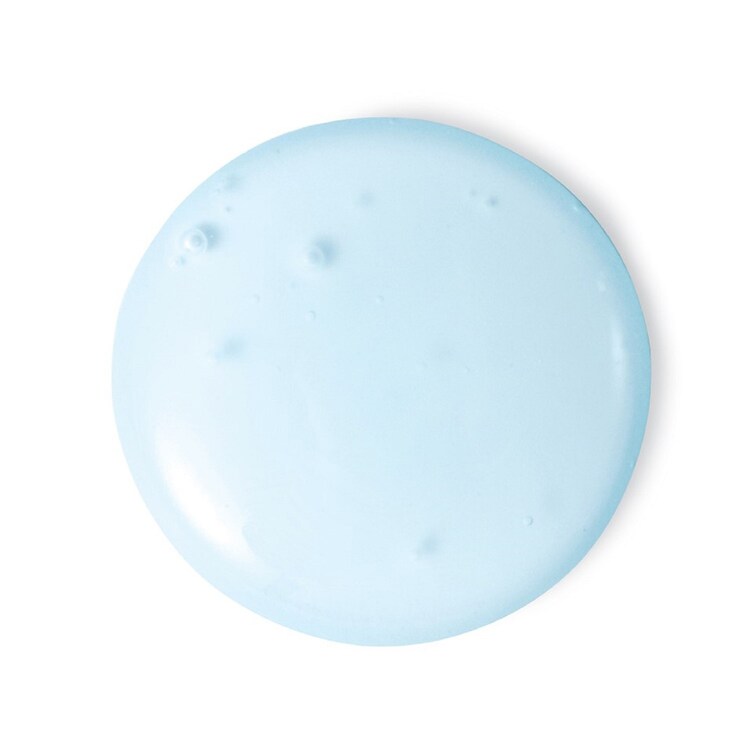 Aqua bomb jelly cleanser - Nettoyant Visage