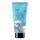 Aqua bomb jelly cleanser - Detergente Viso