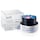 Mini The True Cream Moisturizing Bomb - Crème Hydratante Visage - Format voyage
