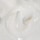 Mini The True Cream Moisturizing Bomb - Crème Hydratante Visage - Format voyage
