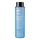 AQUA BOMB HYDRATING - Nemlendirici Toner