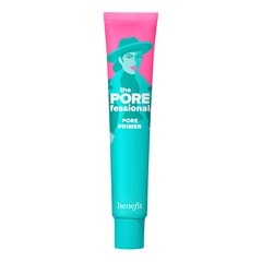 The POREfessional Primer, BENEFIT COSMETICS