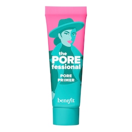 Mini The POREfessional - Primer za lice, putna veličina