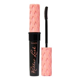 Roller Lash - Maskara za uvijanje i podizanje trepavica