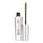They're Real! Tinted primer - brun ögonfransprimer