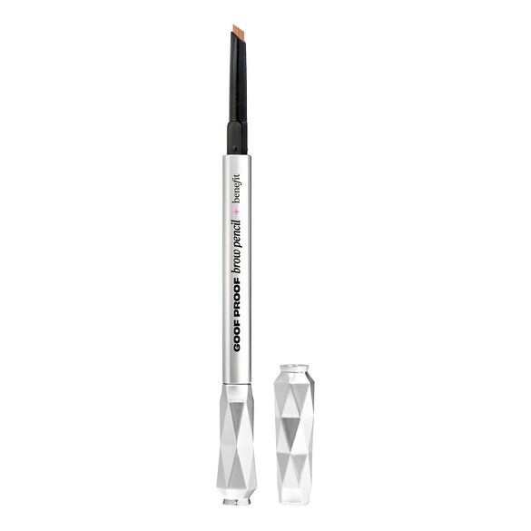 Goof Proof - Olovka za obrve, BENEFIT COSMETICS