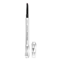 Goof Proof Brow Pencil - Matita Sopracciglia, BENEFIT COSMETICS