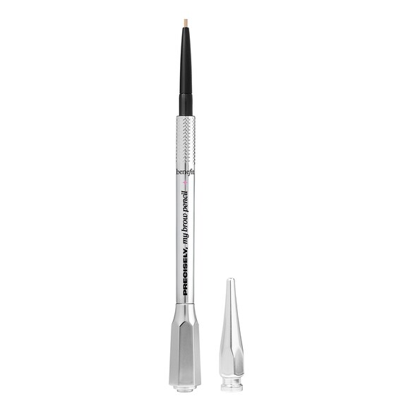 Precisely My Brow - Olovka za obrve, BENEFIT COSMETICS