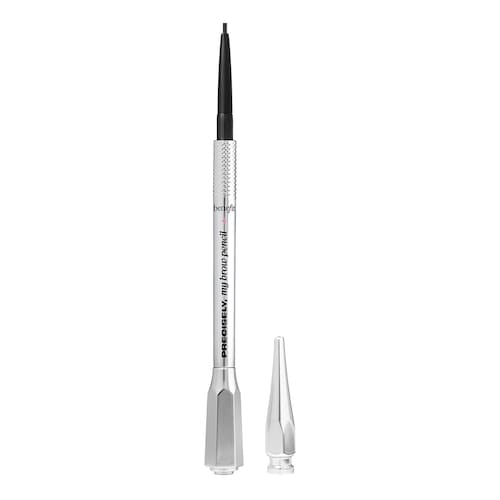 BENEFIT COSMETICS - Precisely, My Brow