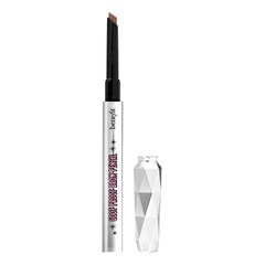 Mini Goof Proof - Creion sprancene Benefit usor de aplicat, Benefit