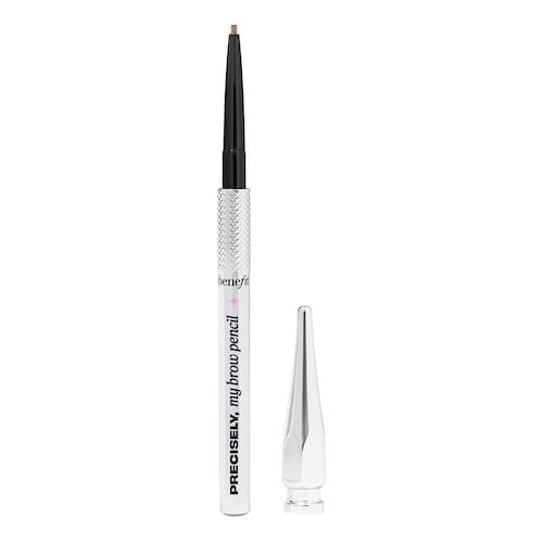 Benefit Cosmetics - Precisely, My Brow