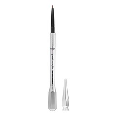 Precisely, My Brow Pencil - L&aacute;piz de Cejas Ultrapreciso, Benefit Cosmetics