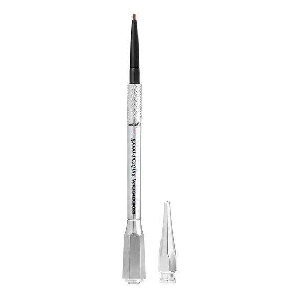 Precisely My Brow - Olovka za obrve, BENEFIT COSMETICS