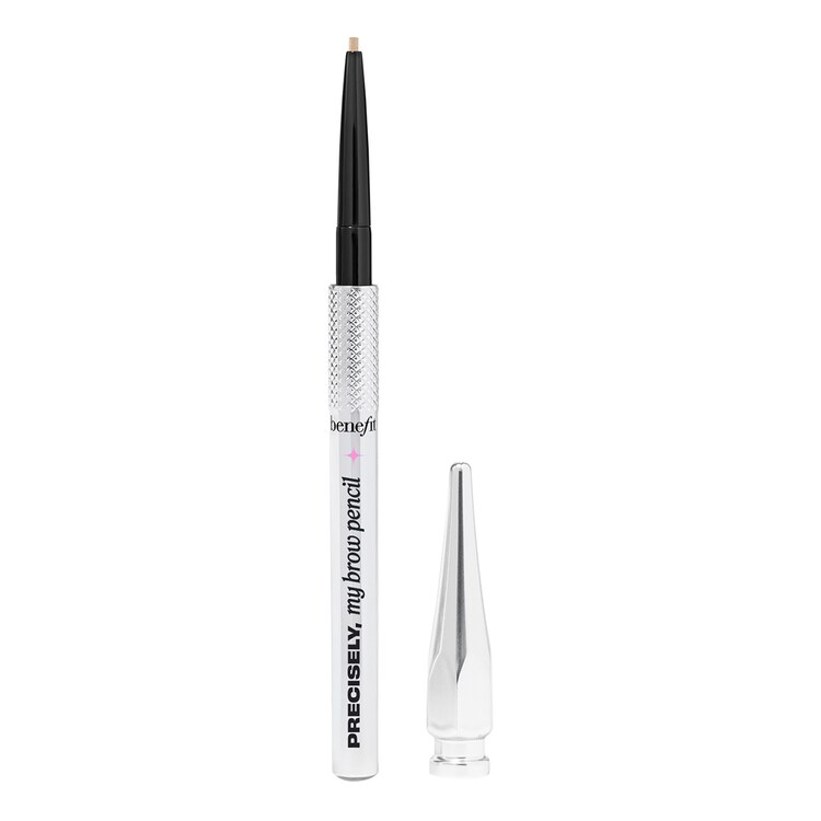 Precisely, My Brow Pencil - Crayon Sourcils Ultra-Précis Format Voyage