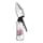 Gimme Brow+ Augenbrauengel Mini - Volumenspendendes Brauen-Fasergel