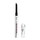 Goof Proof Mini - Crayon sourcils pour combler et étoffer, format voyage