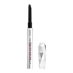 Goof Proof Pencil Mini - L&aacute;piz para cejas, Benefit Cosmetics