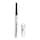 Goof Proof Pencil Mini - Lápiz para cejas