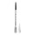 Precisely, My Brow - Ultraprecyzyjna Kredka Do Brwi