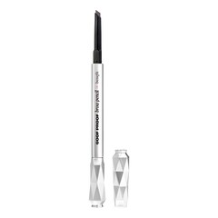 Goof Proof Pencil - L&aacute;piz de Cejas, Benefit Cosmetics