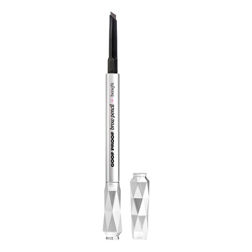 BENEFIT COSMETICS - Goof Proof Brow Pencil