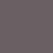 Grey (0,34 g)