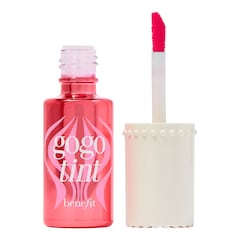 Gogotint - Likit Dudak ve Yanak Renklendirici, BENEFIT COSMETICS