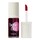 Benetint - blush liquide joues et lèvre